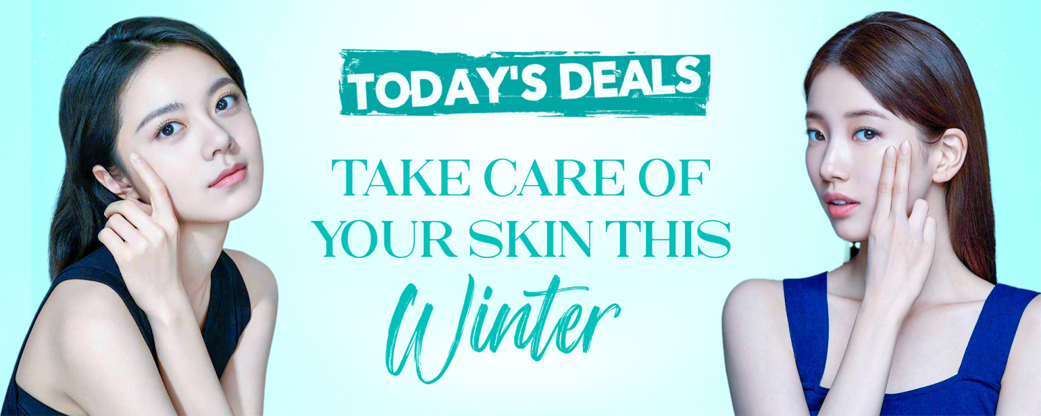 Fast Click Beauty promo