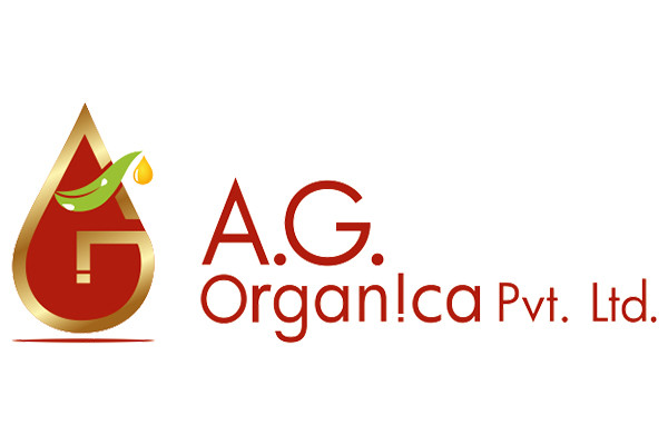 Ag Organica Pvt Ltd