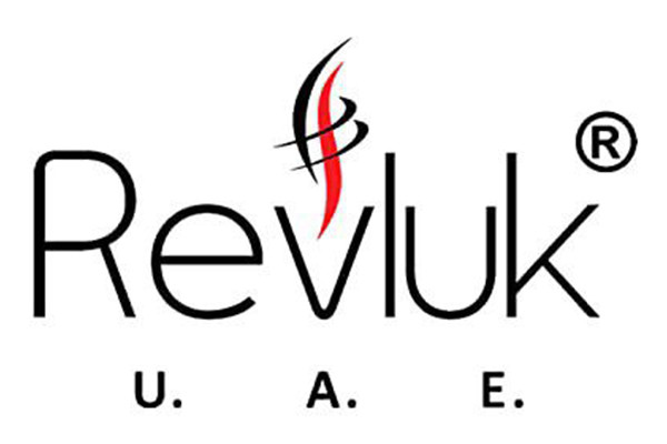 Revluk UAE