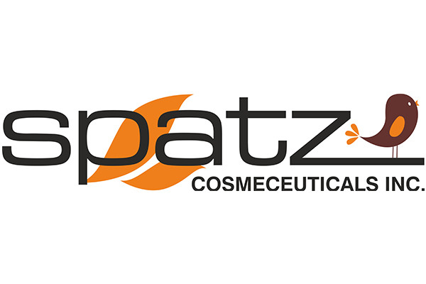 Spatz Cosmeceuticals Inc