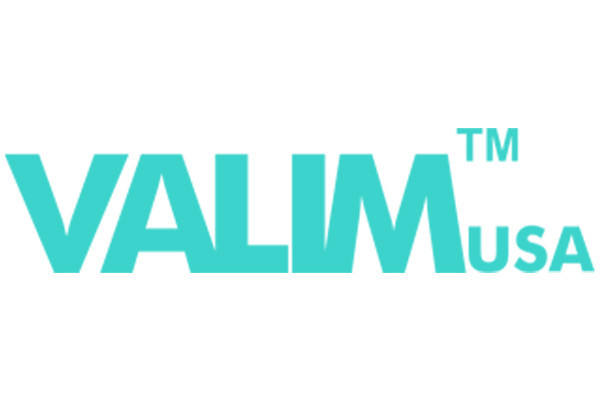 Valim USA