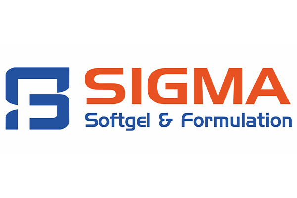 Sigma Softgel & Formulation