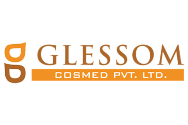 Glessom Cosmed Private Limited